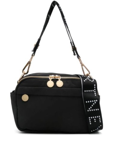 Borsa Stella McCartney