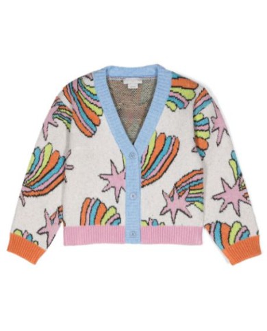 Cardigan Stella McCartney