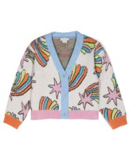 Cardigan Stella McCartney