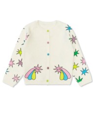 Cardigan Stella McCartney