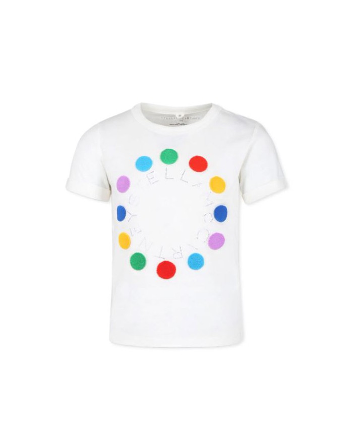 T-shirt Stella McCartney