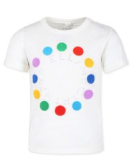 T-shirt Stella McCartney