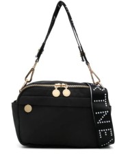 Borsa Stella McCartney