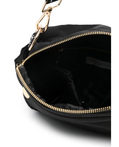 Borsa Stella McCartney