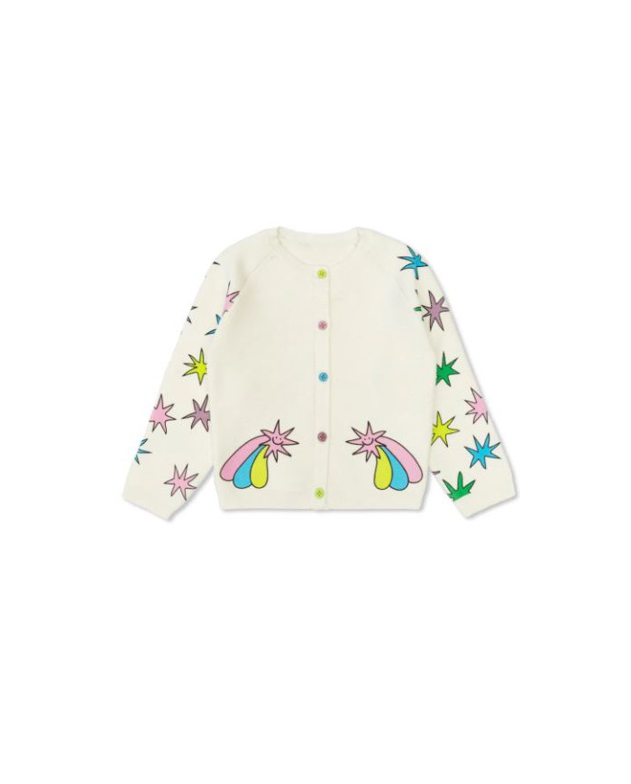 Cardigan Stella McCartney