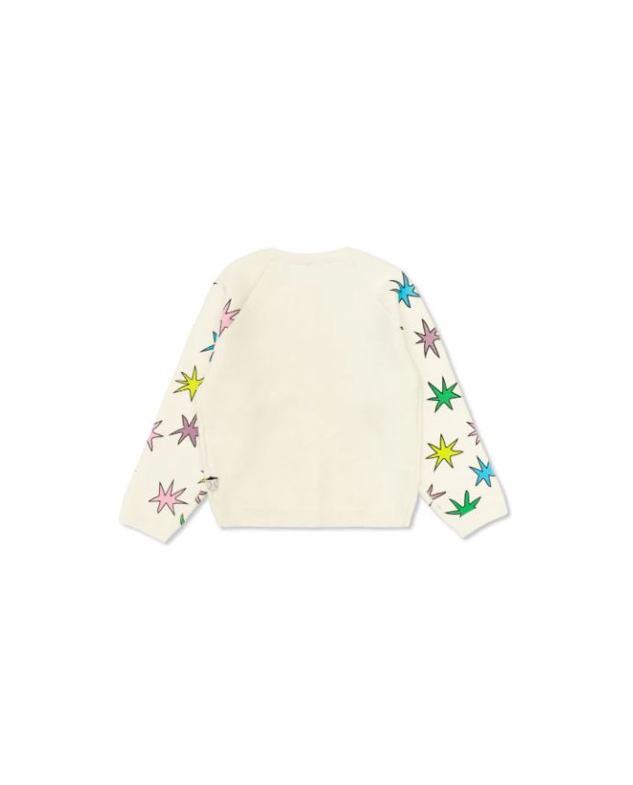 Cardigan Stella McCartney