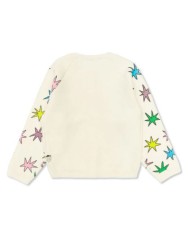 Cardigan Stella McCartney