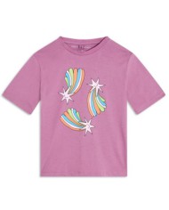 T-shirt Stella McCartney