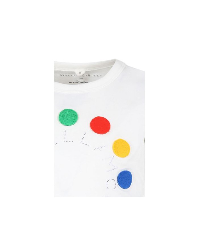 T-shirt Stella McCartney