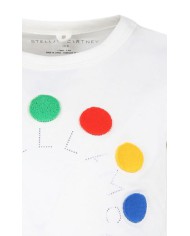 T-shirt Stella McCartney