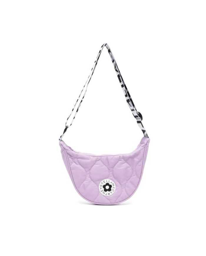 Borsa Stella McCartney