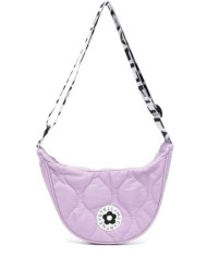 Borsa Stella McCartney