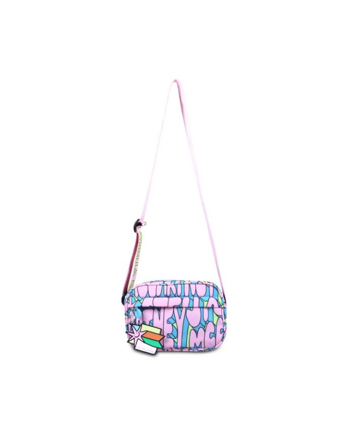 Borsa Stella McCArtney