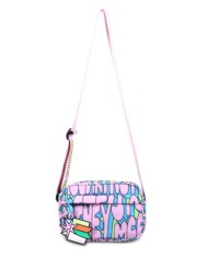 Borsa Stella McCArtney