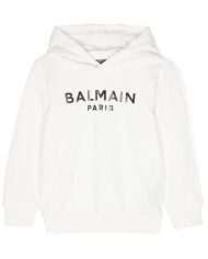 Felpa Balmain