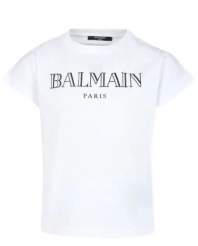 T-shirt Balmain