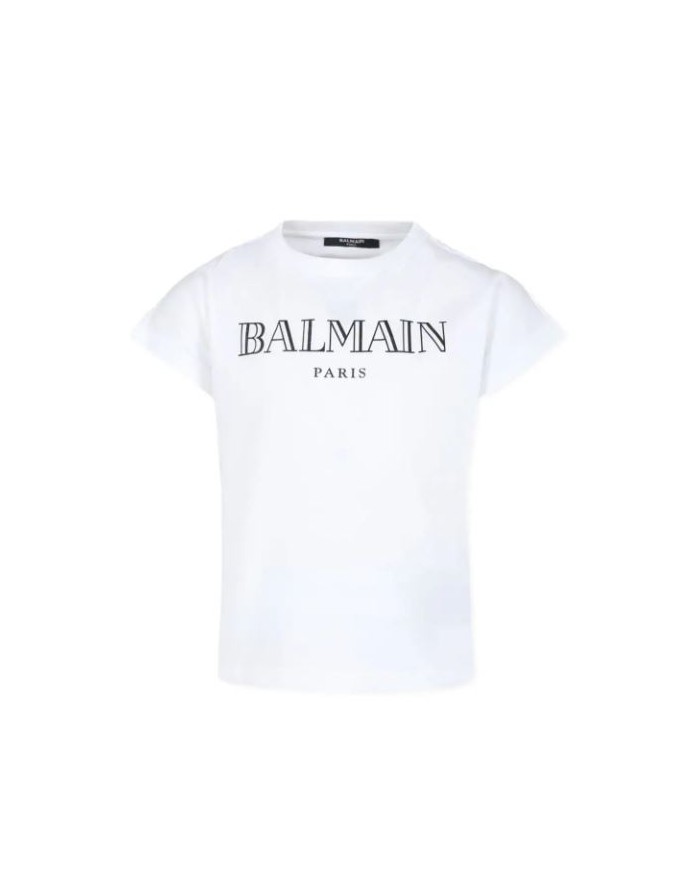 T-shirt Balmain