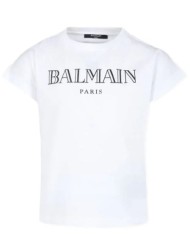 T-shirt Balmain