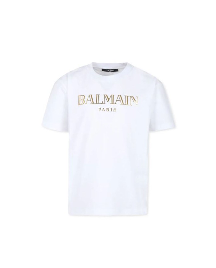 T-shirt Balmain