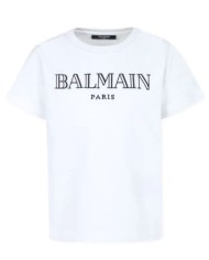 T-shirt Balmain