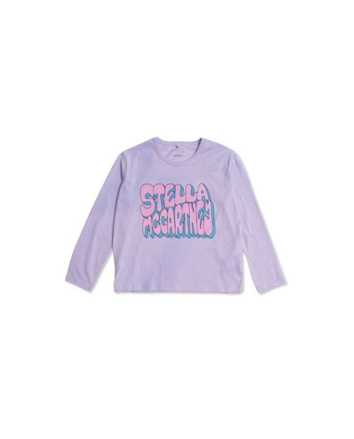 T-shirt Stella McCartney