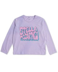 T-shirt Stella McCartney