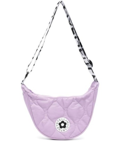 Borsa Stella McCartney