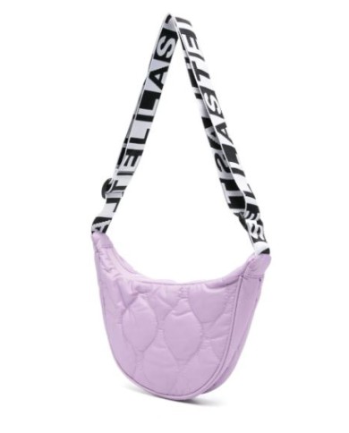 Borsa Stella McCartney