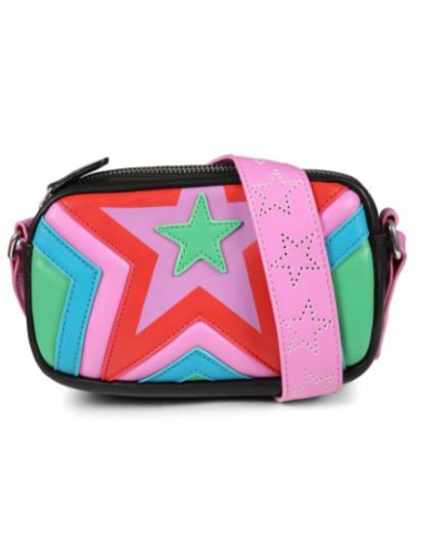 Borsa Stella McCartney