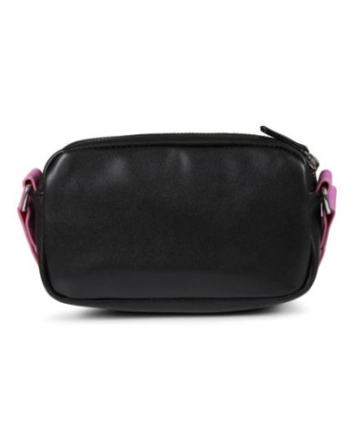 Borsa Stella McCartney