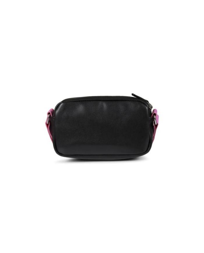 Borsa Stella McCartney