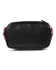 Borsa Stella McCartney