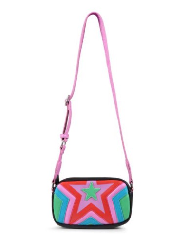 Borsa Stella McCartney