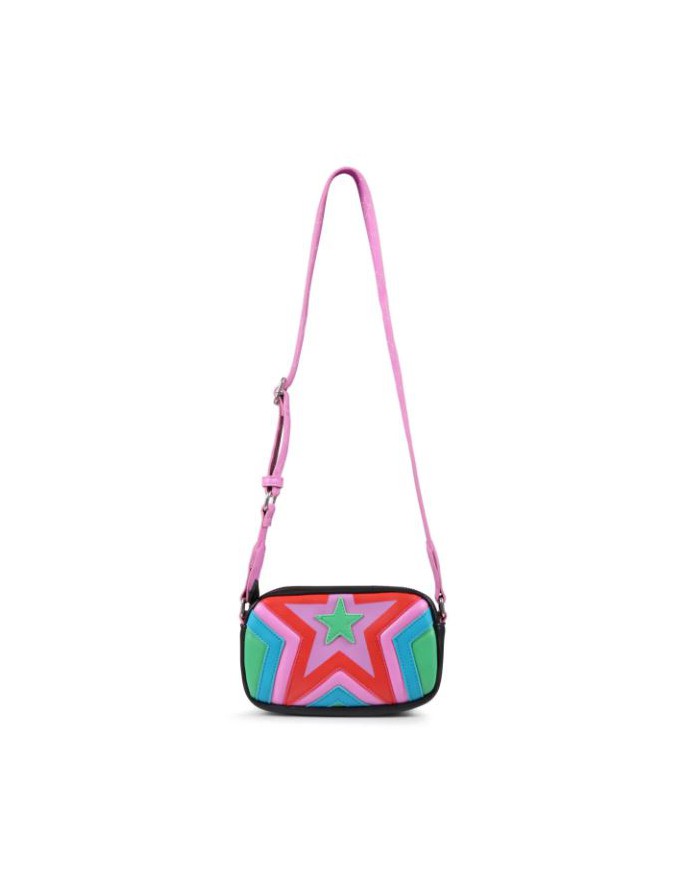 Borsa Stella McCartney