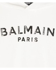 Felpa Balmain