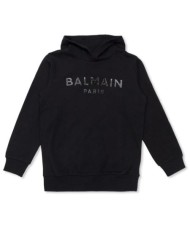 Felpa Balmain