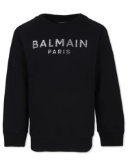 Felpa Balmain