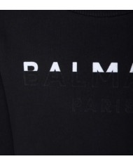 Felpa Balmain