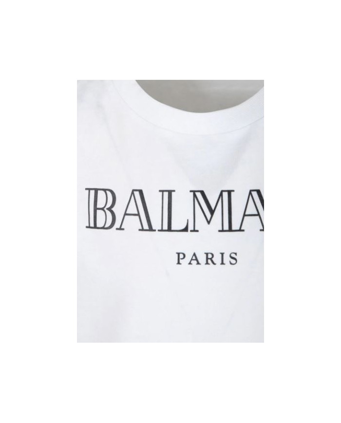 T-shirt Balmain