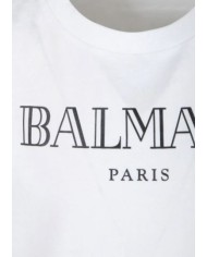 T-shirt Balmain