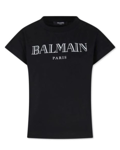 T-shirt Balmain