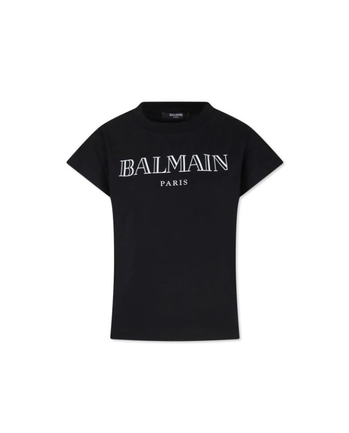 T-shirt Balmain