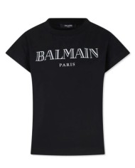 T-shirt Balmain