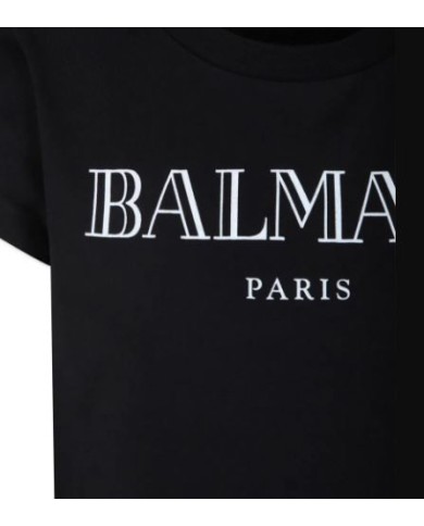 T-shirt Balmain