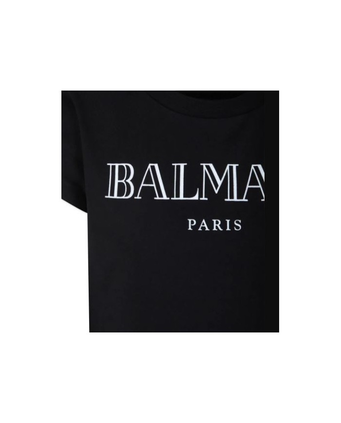 T-shirt Balmain