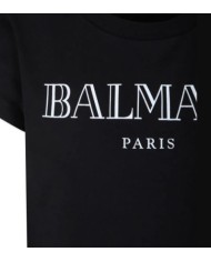 T-shirt Balmain