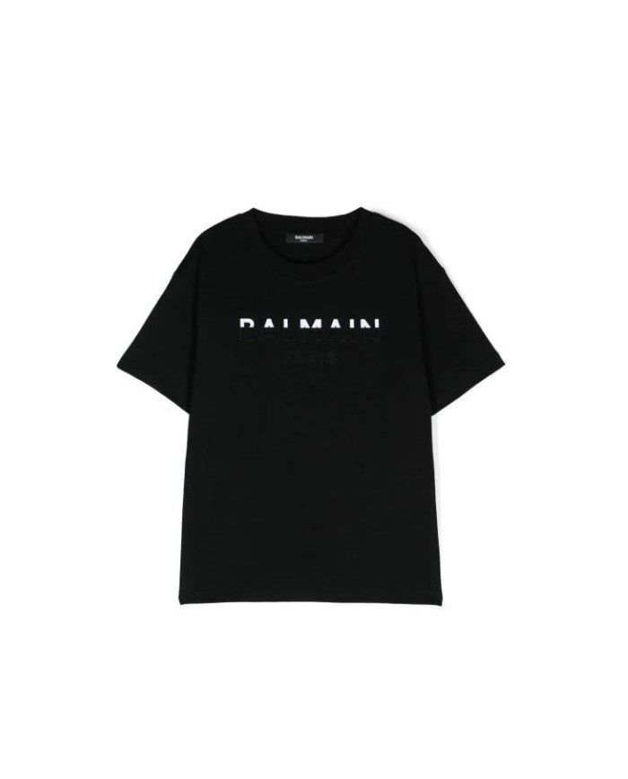 T-shirt Balmain