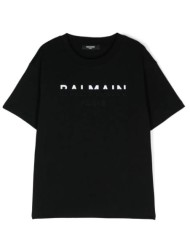 T-shirt Balmain