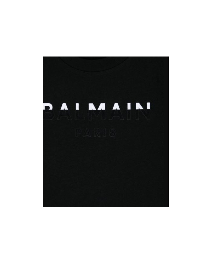 T-shirt Balmain