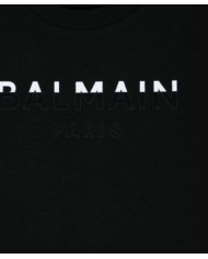 T-shirt Balmain